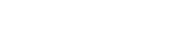 Associado ABF – Associação Brasileira de Franchising