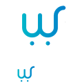 Market Wow